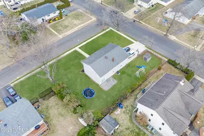 280 Oakley Avenue, Long Branch, NJ 07740 - Photo 31