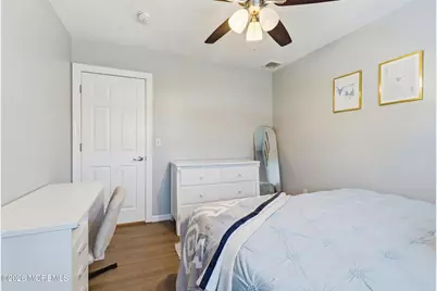 280 Oakley Avenue, Long Branch, NJ 07740 - Photo 21