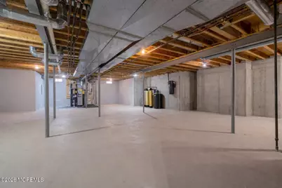 13 Sugar Loaf Hill, Millstone Township, NJ 08510 - Photo 45