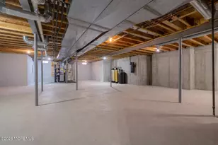 13 Sugar Loaf Hill, Millstone Township, NJ 08510 - Photo 45