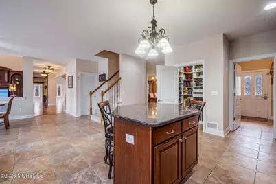 13 Sugar Loaf Hill, Millstone Township, NJ 08510 - Photo 19