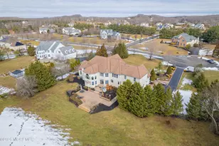 13 Sugar Loaf Hill, Millstone Township, NJ 08510 - Photo 51