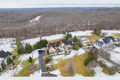 13 Sugar Loaf Hill, Millstone Township, NJ 08510 - Photo 59