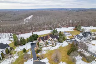 13 Sugar Loaf Hill, Millstone Township, NJ 08510 - Photo 59