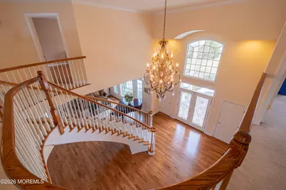 13 Sugar Loaf Hill, Millstone Township, NJ 08510 - Photo 21