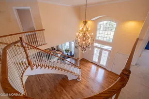 13 Sugar Loaf Hill, Millstone Township, NJ 08510 - Photo 21