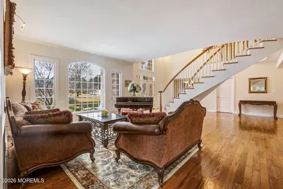 13 Sugar Loaf Hill, Millstone Township, NJ 08510 - Photo 9