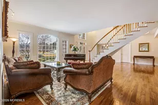 13 Sugar Loaf Hill, Millstone Township, NJ 08510 - Photo 9