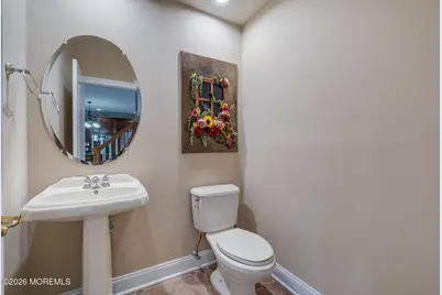 13 Sugar Loaf Hill, Millstone Township, NJ 08510 - Photo 41