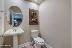 13 Sugar Loaf Hill, Millstone Township, NJ 08510 - Photo 41