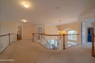 13 Sugar Loaf Hill, Millstone Township, NJ 08510 - Photo 23
