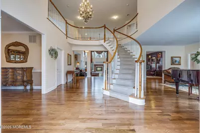 13 Sugar Loaf Hill, Millstone Township, NJ 08510 - Photo 3