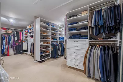 13 Sugar Loaf Hill, Millstone Township, NJ 08510 - Photo 31