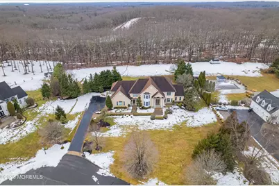 13 Sugar Loaf Hill, Millstone Township, NJ 08510 - Photo 61