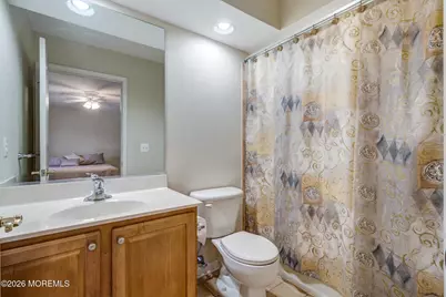 13 Sugar Loaf Hill, Millstone Township, NJ 08510 - Photo 43