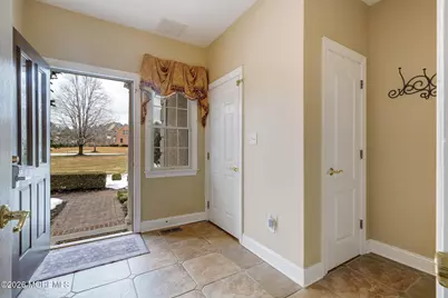 13 Sugar Loaf Hill, Millstone Township, NJ 08510 - Photo 39