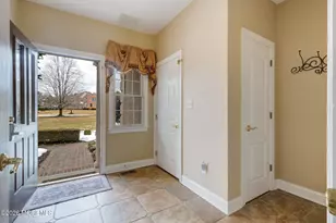 13 Sugar Loaf Hill, Millstone Township, NJ 08510 - Photo 39