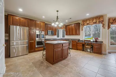 13 Sugar Loaf Hill, Millstone Township, NJ 08510 - Photo 17