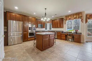 13 Sugar Loaf Hill, Millstone Township, NJ 08510 - Photo 17