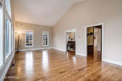 13 Sugar Loaf Hill, Millstone Township, NJ 08510 - Photo 13