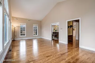 13 Sugar Loaf Hill, Millstone Township, NJ 08510 - Photo 13