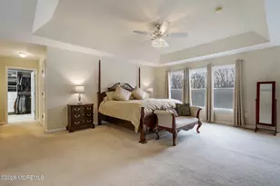 13 Sugar Loaf Hill, Millstone Township, NJ 08510 - Photo 25