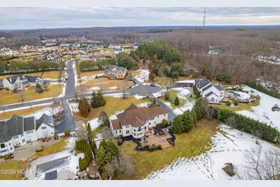 13 Sugar Loaf Hill, Millstone Township, NJ 08510 - Photo 63