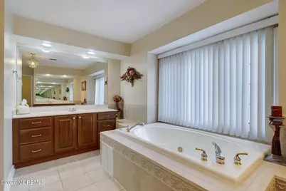 13 Sugar Loaf Hill, Millstone Township, NJ 08510 - Photo 29