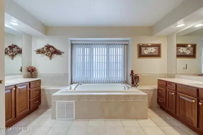 13 Sugar Loaf Hill, Millstone Township, NJ 08510 - Photo 27