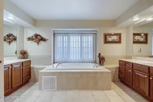 13 Sugar Loaf Hill, Millstone Township, NJ 08510 - Photo 27