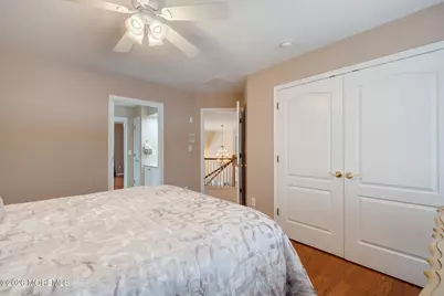 13 Sugar Loaf Hill, Millstone Township, NJ 08510 - Photo 33