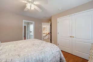 13 Sugar Loaf Hill, Millstone Township, NJ 08510 - Photo 33