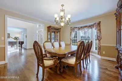 13 Sugar Loaf Hill, Millstone Township, NJ 08510 - Photo 5