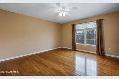 13 Sugar Loaf Hill, Millstone Township, NJ 08510 - Photo 35