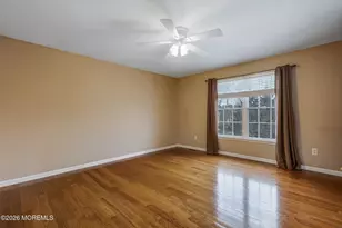 13 Sugar Loaf Hill, Millstone Township, NJ 08510 - Photo 35