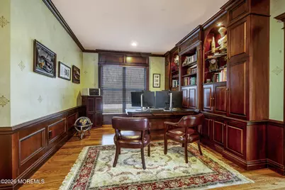 13 Sugar Loaf Hill, Millstone Township, NJ 08510 - Photo 11