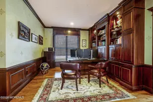 13 Sugar Loaf Hill, Millstone Township, NJ 08510 - Photo 11