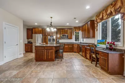 13 Sugar Loaf Hill, Millstone Township, NJ 08510 - Photo 15