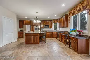 13 Sugar Loaf Hill, Millstone Township, NJ 08510 - Photo 15