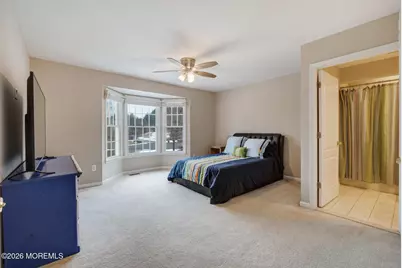 13 Sugar Loaf Hill, Millstone Township, NJ 08510 - Photo 37