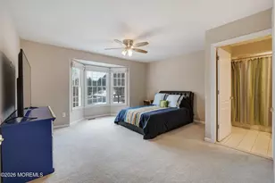 13 Sugar Loaf Hill, Millstone Township, NJ 08510 - Photo 37