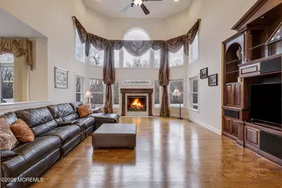 13 Sugar Loaf Hill, Millstone Township, NJ 08510 - Photo 7