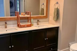 22 Alexandria Way, Basking Ridge, NJ 07920 - Photo 23