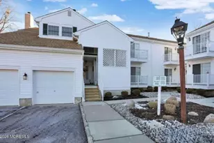 22 Alexandria Way, Basking Ridge, NJ 07920 - Photo 1