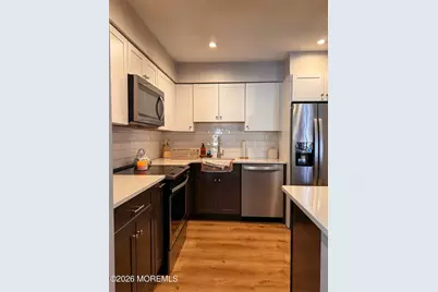 22 Alexandria Way, Basking Ridge, NJ 07920 - Photo 9