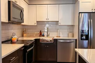 22 Alexandria Way, Basking Ridge, NJ 07920 - Photo 9