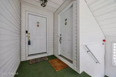 22 Alexandria Way, Basking Ridge, NJ 07920 - Photo 5