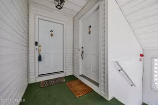 22 Alexandria Way, Basking Ridge, NJ 07920 - Photo 5