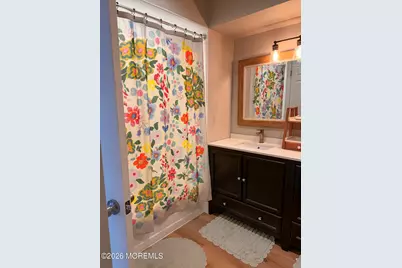 22 Alexandria Way, Basking Ridge, NJ 07920 - Photo 25