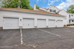 22 Alexandria Way, Basking Ridge, NJ 07920 - Photo 29